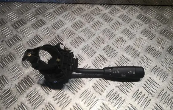 Mercedes-Benz Vaneo W414 Wiper control stalk 1685450110 A1685450110