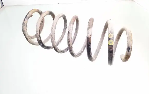 Audi 80 90 S2 B4 Front coil spring