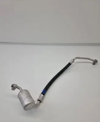 Lexus NX Air conditioning (A/C) pipe/hose