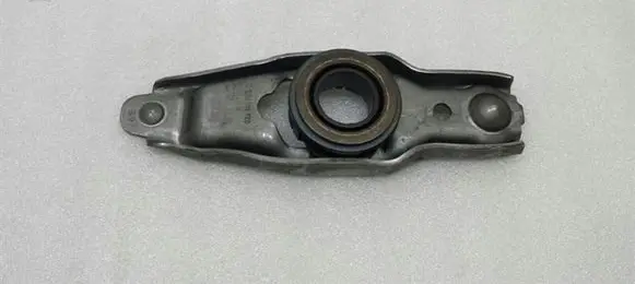 Audi Q5 SQ5 Slave cylinder release bearing 02A141165M