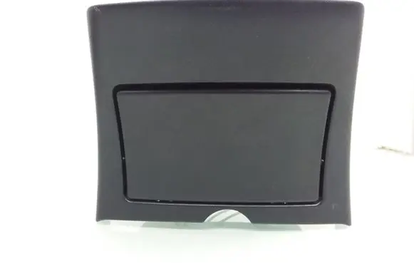Mercedes-Benz E W211 Ashtray (rear) A2116800450