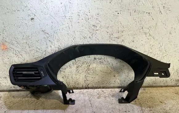 Ford Kuga III Dashboard trim LV4BS044D70 A0156