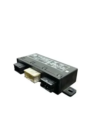 Door control unit/module