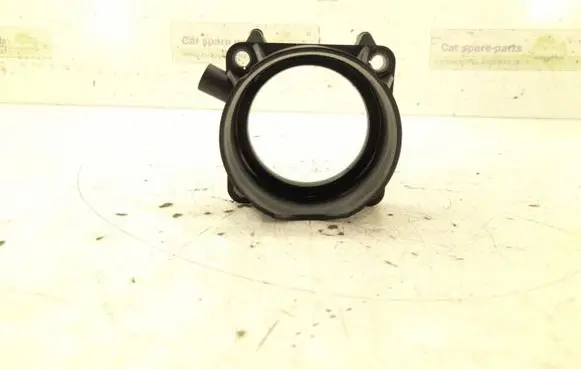Mercedes-Benz E W213 Intake resonator 2740900144 A2740900144