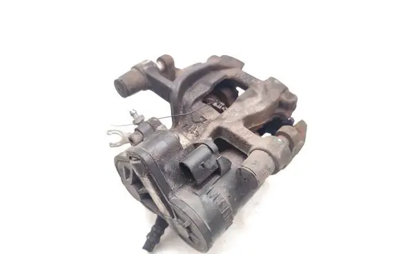 Mini Cooper F57 Rear brake caliper 8831988