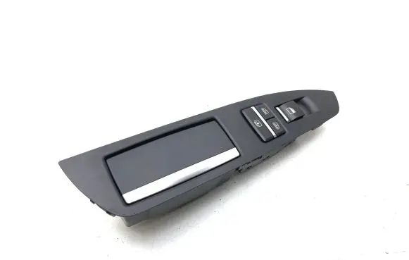 BMW 7 F01 F02 F03 F04 Electric window control switch 920486202 13040310000514