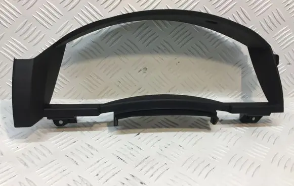 Opel Meriva A Dashboard trim 13203737