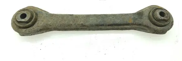 Subaru Legacy Rear control arm