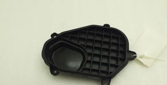Porsche Cayenne (92A) Headlight part 19315802 193158