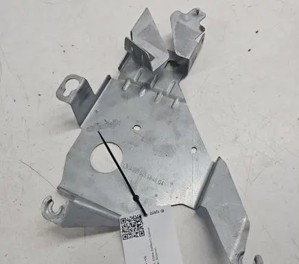 Mercedes-Benz S W221 Other interior part A2215454840