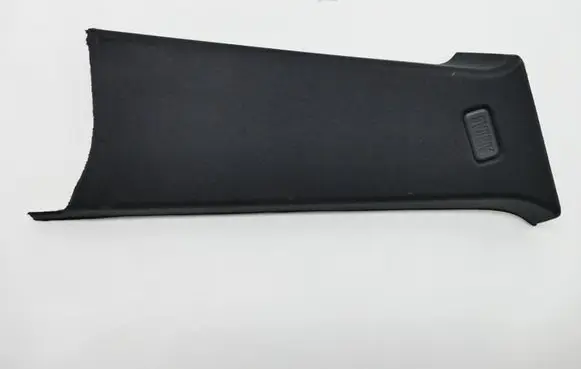 BMW X3 E83 Other interior part 3449949