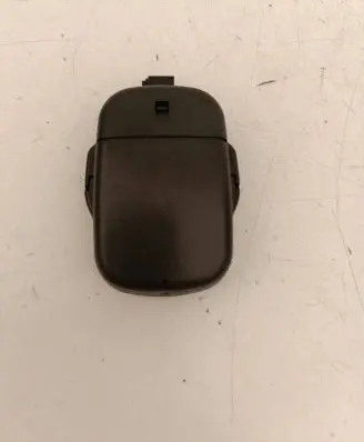 Opel Insignia A Rain sensor 22845143 20111206132142
