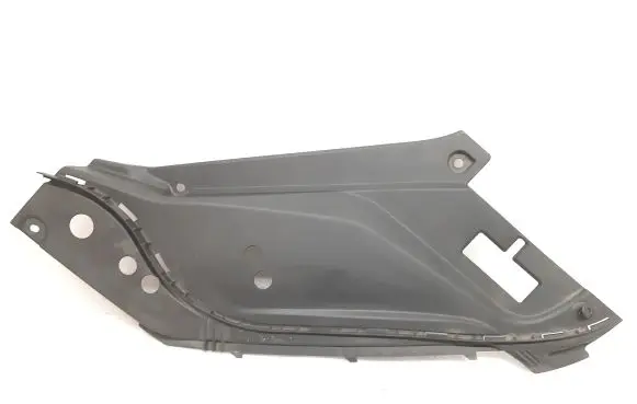 Volvo XC90 Radiator trim 31442734