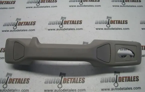 Volvo XC90 Rear interior roof grab handle