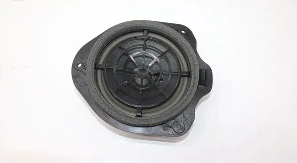 Audi A5 Rear door speaker 8W6035411
