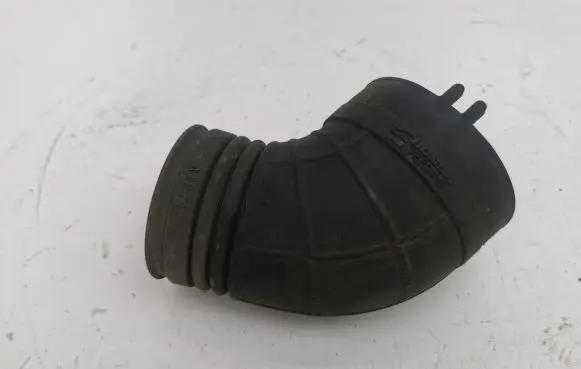 Honda Accord Air intake hose/pipe