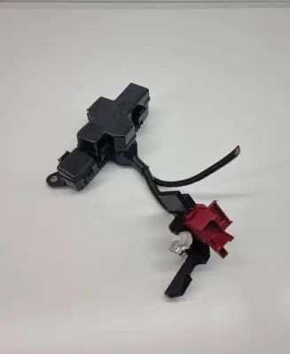 Toyota RAV 4 (XA50) Positive cable (battery) 8266242720 8262142020