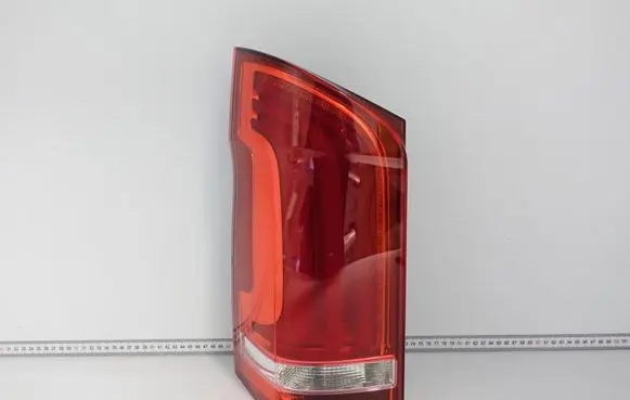 Mercedes-Benz Vito Viano W447 Rear/tail lights A4478200564