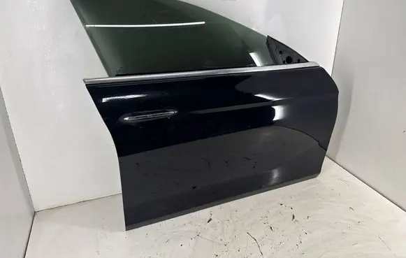 BMW 6 F06 Gran coupe Front door 7294992 41517294992