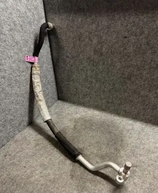 Dodge Durango Air conditioning (A/C) pipe/hose 68217218AE 53222R