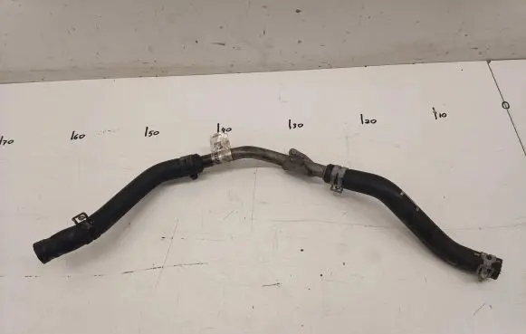 Ford Focus Brake vacuum hose/pipe JN1Q8592AC