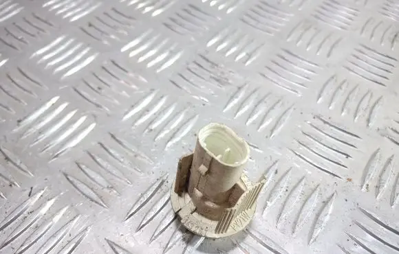 Headlight part