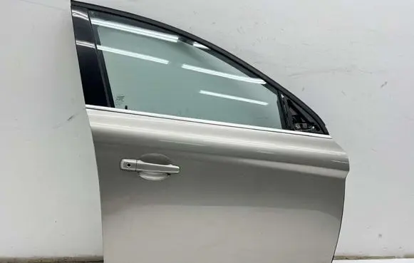 Volvo XC60 Front door MMAUTKO23432