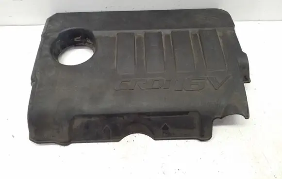 KIA Sportage Engine cover (trim) 292402A751