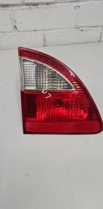 Ford Galaxy Tailgate rear/tail lights 964365016 945093