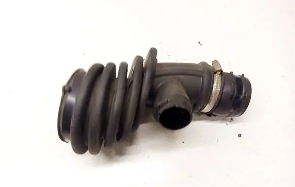 Ford Focus Air intake hose/pipe 