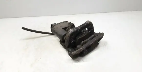 Volvo XC60 Rear brake caliper