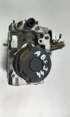 Lexus IS 200-300 ABS Pump