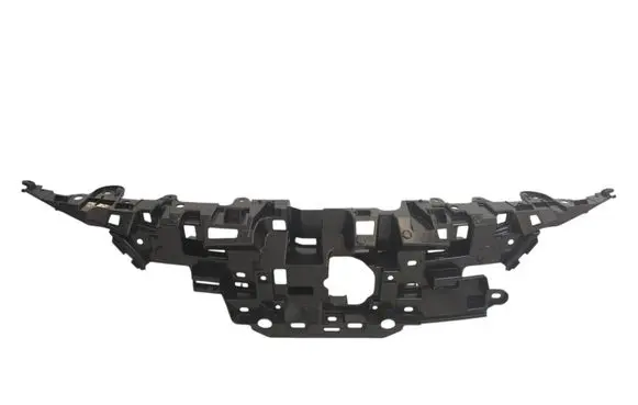 Toyota Corolla E210 E21 Front bumper upper radiator grill 5311402530AUTOAS3 5311402530