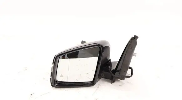 Mercedes-Benz R W251 Other exterior part 5775117