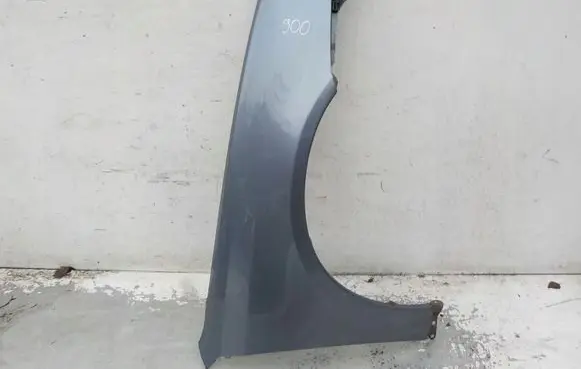 Subaru Legacy Fender BPP900