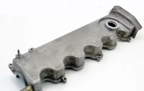 Alfa Romeo 166 Rocker cam cover 46519431