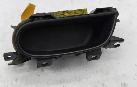 Lexus GS 300 350 430 450H Front door interior handle trim S42213170