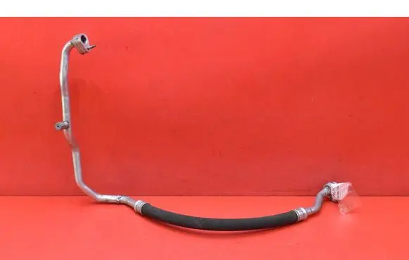 Volkswagen Golf Sportsvan Air conditioning (A/C) pipe/hose 5Q0816743D