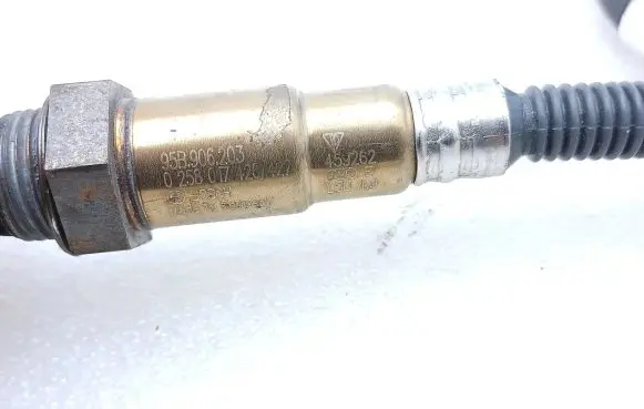 Porsche Macan (95B) Lambda probe sensor 95B906203