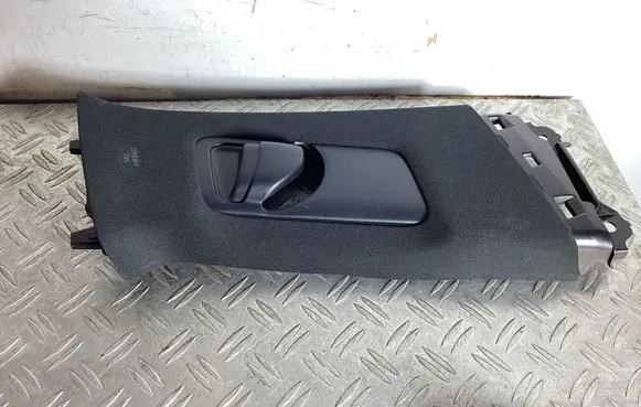 Lexus NX (B) pillar trim (top) 6241078020 7302312030