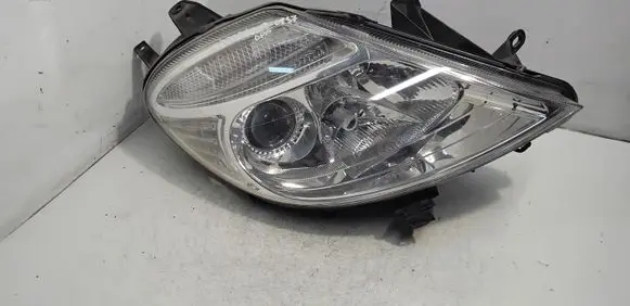 Citroen C8 Headlight/headlamp 89007131 1494321080