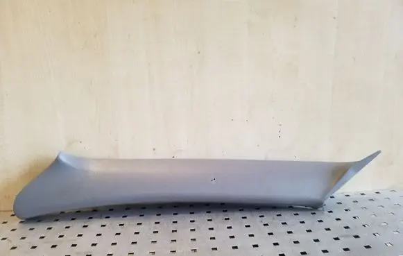 Subaru Forester SG (A) pillar trim