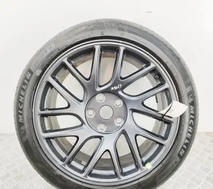 Tesla Model 3 Highland R18 alloy rim 134422100B