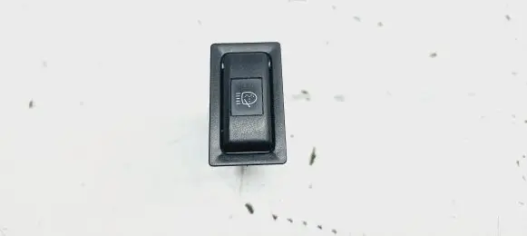 Toyota Corolla Verso AR10 Headlight washer switch 8415002021