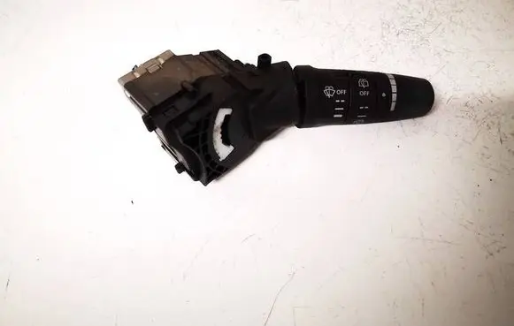 Nissan X-Trail T30 Wiper control stalk 252608h705