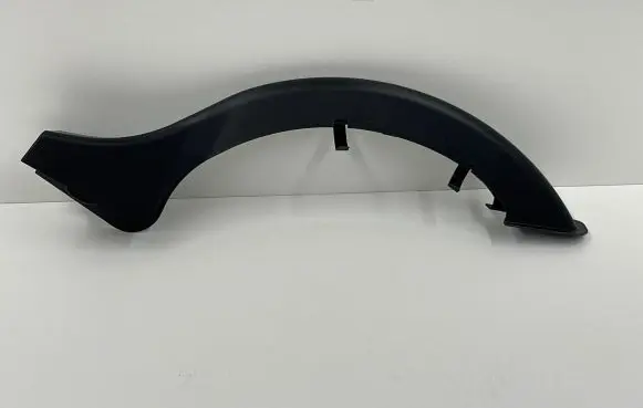 Mercedes-Benz C W204 Other trunk/boot trim element A2078210689