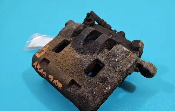 Subaru Legacy Front brake caliper IMPRK1512269
