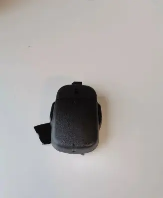 Opel Mokka X Rain sensor 95157887 2017717095026C