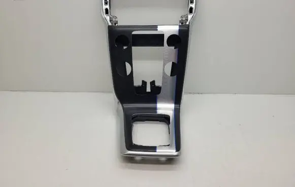 Volvo V40 Panel trim 31348926