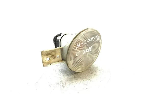 Mini One - Cooper R50 - 53 Front indicator light 7165861 k3211